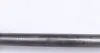 Піввісь Ford Transit 2.0 DI 00-06 (R) (26x28x1056) GSP (218142) зображення 4