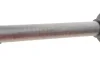 Піввісь Ford Connect 02-13 (L) (25x26x628) GSP (218263) зображення 3