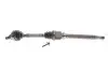 Піввісь (передня) Ford Focus 2.0 TDCi/Volvo S40/V50 04-12 (R) (36x26x916) 218280