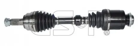 Вал GSP 218325