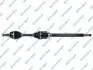 Автозапчасть GSP (218409OL) изображение 1