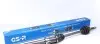 Піввісь Ford Transit 2.0TDCi 00-06 (R) (28x36x1059.5) GSP (218435) зображення 1