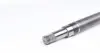 Піввісь Ford Transit 2.0TDCi 00-06 (R) (28x36x1059.5) GSP (218435) зображення 2