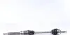 Піввісь Ford Transit 2.0TDCi 00-06 (R) (28x36x1059.5) GSP (218435) зображення 5