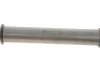 Піввісь (передня) Opel Astra H 1.9 CDTI/2.0 Turbo 04-10 (R) (33x34x595) GSP (221056) зображення 5