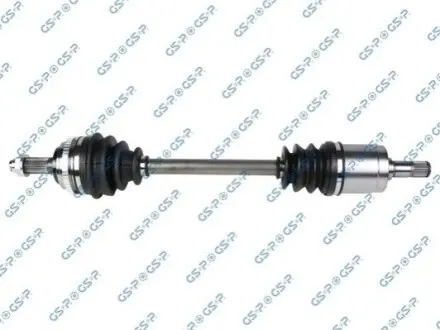 Вал GSP 223259