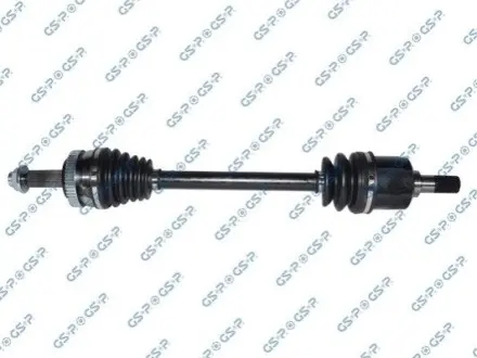 Вал GSP 224390