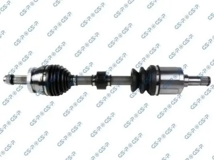 Автозапчастина GSP 224462