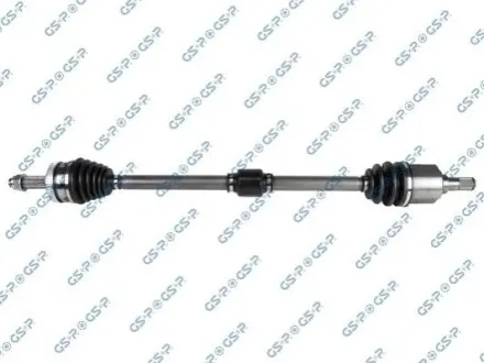 Автозапчасть GSP 227231