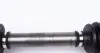 Фото ШРКШ (зовнішній) MB Vito (W638) 2.0-2.3 96-03 (27x27x162mm)(к-кт) GSP (235016) зображення 3