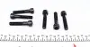 Фото ШРКШ (зовнішній) MB Vito (W638) 2.0-2.3 96-03 (27x27x162mm)(к-кт) GSP (235016) зображення 7