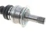 Фото Приводной вал GSP (235022) изображение 4
