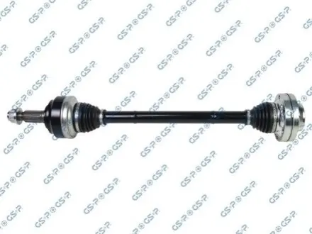 Напіввісь GSP 235086OL