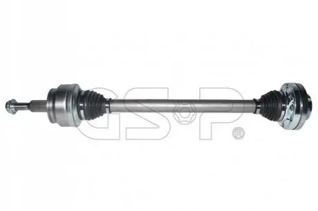 Вал GSP 235087