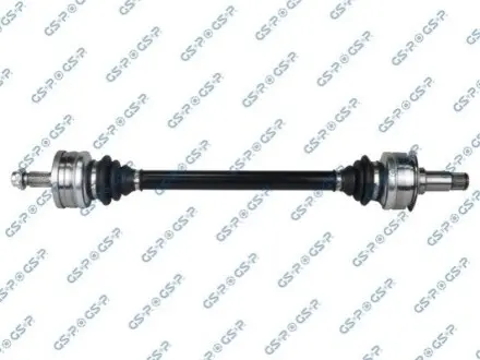 Автозапчасть GSP 235133