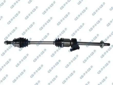 Автозапчасть GSP 238009