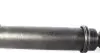 Піввісь Renault Laguna 1.8 16V 01- (R) (27x23x802) GSP (250226) зображення 2