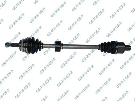 Вал GSP 250254