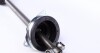 Піввісь ліва (+ABS) Renault Clio II, Kangoo 1.2/1.4/1.5dCi/1.9dCi 08.97- L:631/A:23/ABS:44/Ø Tripodroller:30 GSP 250261 (фото 2)