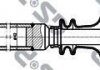 Привідний вал GSP 250329 (фото 1)