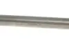Фото Піввісь Renault Master 2.5 dCi 06- (R) (28x39x1116x51T) (+ABS) GSP (250366) зображення 6