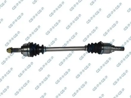 PвИoШ lewa GSP 250369