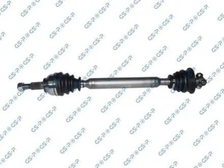Приводной вал GSP 250446