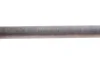 Піввісь (передня) Dancia Dokker 1.2TCe/1.5dCi/1.6 12- (R) (25z/26z/898mm) GSP (250501) зображення 3