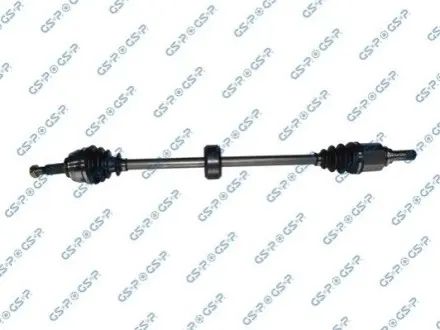 Приводной вал GSP 250507
