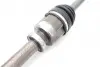 Піввісь (передня) Renault Megane/Scenic 1.4 TCe/1.5 dCi/2.0 16V 09- (26x25x942) (R) GSP (250604) зображення 3