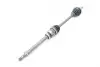 Піввісь (передня) Renault Megane/Scenic 1.4 TCe/1.5 dCi/2.0 16V 09- (26x25x942) (R) GSP (250604) зображення 5