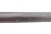 Піввісь (передня) Renault Megane/Scenic 1.4 TCe/1.5 dCi/2.0 16V 09- (26x25x942) (R) GSP (250604) зображення 6