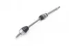 Піввісь (передня) Renault Megane/Scenic 1.4 TCe/1.5 dCi/2.0 16V 09- (26x25x942) (R) GSP (250604) зображення 8