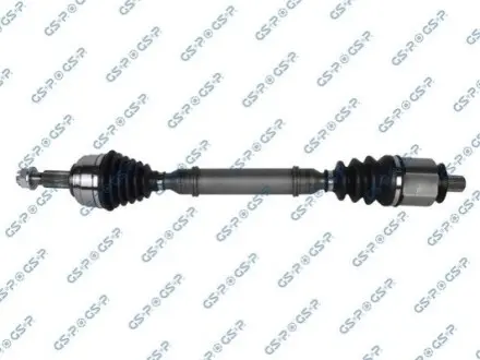 Автозапчасть GSP 250632
