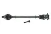 Піввісь (АКПП) VW Golf/Passat 1.9-2.0TDI 03-14 (R) (36x760) 254011