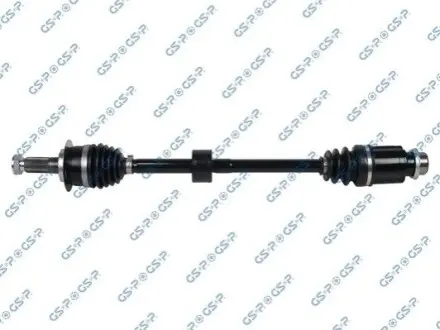 Приводной вал GSP 257288OL