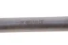Піввісь (передня) Toyota Avensis 1.8 VVT-i 03-08 (L) (26x20x651.5) (+ABS 48z) GSP (259272) зображення 3