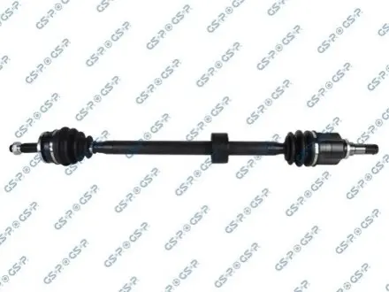Привідний вал GSP 259552