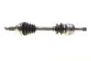 Піввісь Opel Insignia A 1.6-2.0 08-17 (30x27x619) GSP (260027) зображення 3