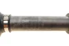 Піввісь Opel Insignia A 1.6-2.0 08-17 (30x27x619) GSP (260027) зображення 4