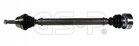 Приводной вал GSP 261002