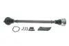 Піввісь VW Golf 2.0 FSI 05-08 (R) (36x814) 261042