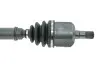 Фото Піввісь VW Caddy/Golf/Passat/Touran 1.6/2.0 03- (R) (26x36x884) GSP (261094) зображення 3