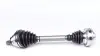 Фото Піввісь VW Caddy III 1.6/1.9 TDI 05-15 (L) (36x515) GSP (261100) зображення 5