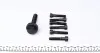 Піввісь VW Caddy III 1.9TDI 04-10 (R) (36x803) GSP (261101) зображення 5
