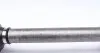 Фото Піввісь VW Caddy III 1.9 TDI 04-10 (L) (36х513) GSP (261131) зображення 4