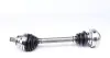 Фото Піввісь VW Caddy III 1.9 TDI 04-10 (L) (36х513) GSP (261131) зображення 5