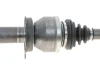 Фото Піввісь VW T5 2.0TDI/2.5TDI 103kw 11- (R) (38x26x879) GSP (261140) зображення 4