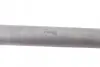 Піввісь (передня) VW Passat 2.0 i 05-12/Skoda Superb 1.8 i 08-15 (R) (36x795) GSP (261147) зображення 2