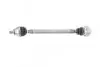 Піввісь (передня) VW Passat 2.0 i 05-12/Skoda Superb 1.8 i 08-15 (R) (36x795) GSP (261147) зображення 3